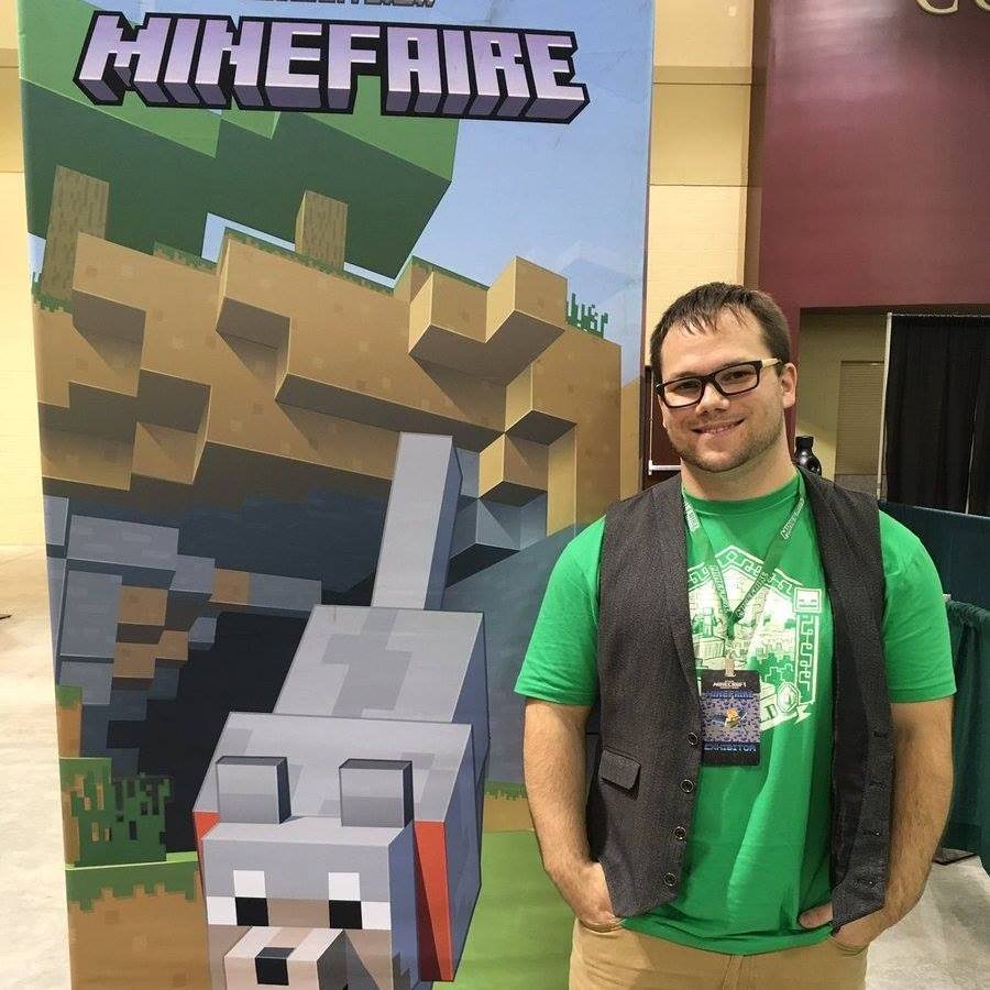 Minefaire